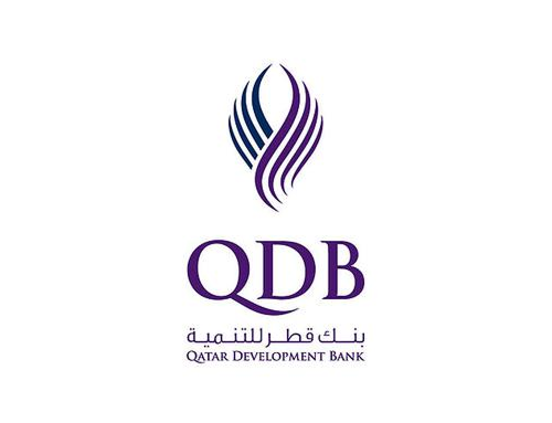 Ministry of Education