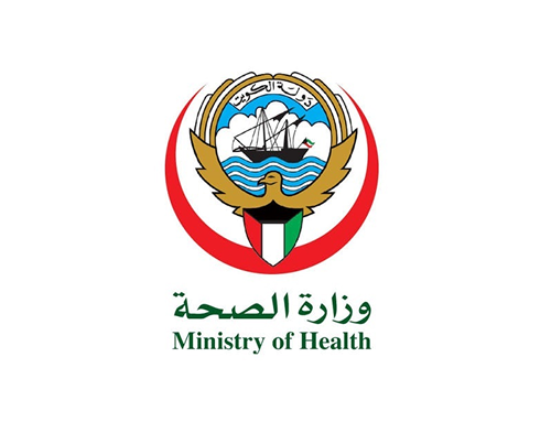 Ministry of Education