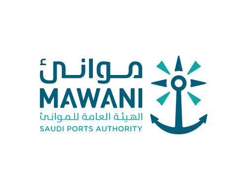 Ministry of Education