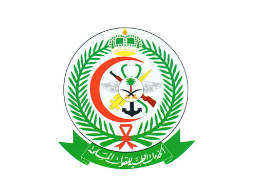 Ministry of Education