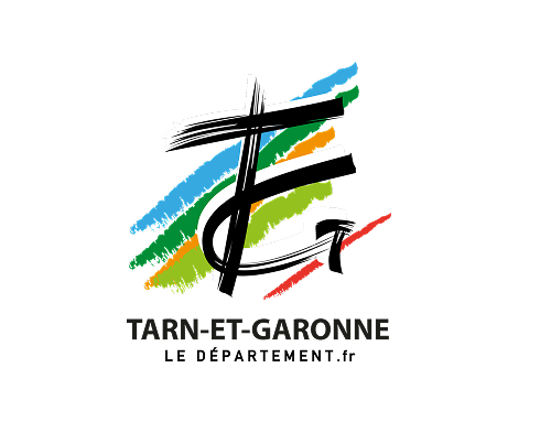 Ministry of Education