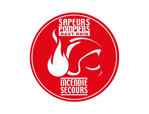 Ministry of Education