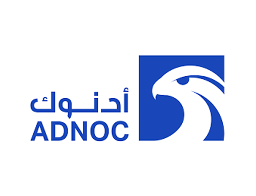 Ministry of Education