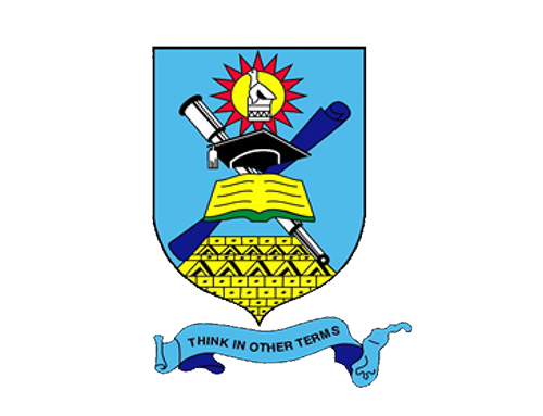 National University of Science and Technology Logo