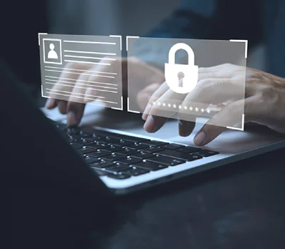 Identity & Access Management