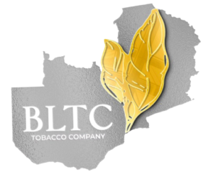 BuyLeaf Tobacco