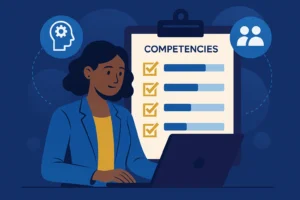 The Annual Review is Broken. Here’s How to Build a Workforce Ready for the Future