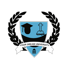 Eden University