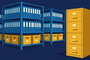 The Digital Twin: Bringing Your Physical Assets into the Digital Age