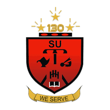 Solusi University