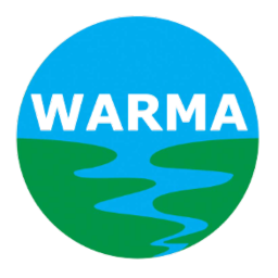 WARMA – Water Resources Management Agency