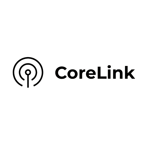 CoreLink