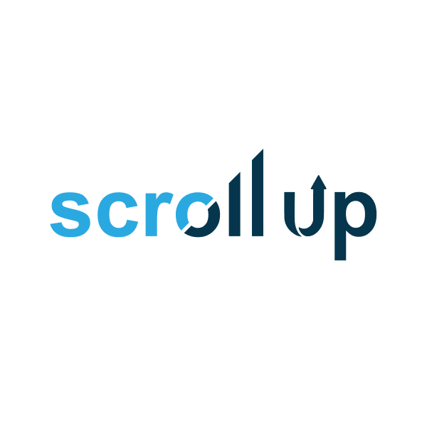 Scroll Up