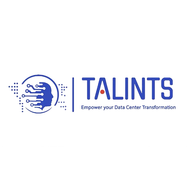 Talints
