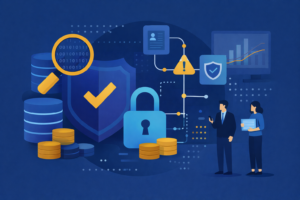 Information Governance: More Than Just a Policy, It&rsquo;s a Business Strategy